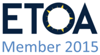 ETOA