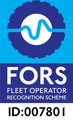 FORS