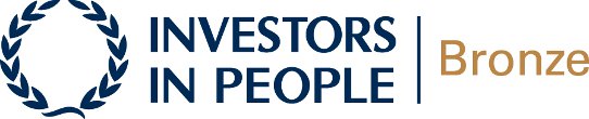 Investors in People